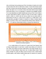 Referāts 'Inflācija Latvijā un Eiropas Savienības dalībvalstīs', 17.
