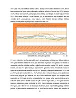 Referāts 'Inflācija Latvijā un Eiropas Savienības dalībvalstīs', 18.
