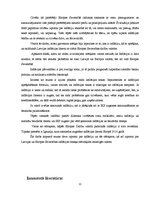 Referāts 'Inflācija Latvijā un Eiropas Savienības dalībvalstīs', 20.