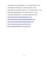 Referāts 'Inflācija Latvijā un Eiropas Savienības dalībvalstīs', 21.