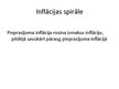 Referāts 'Inflācija Latvijā un Eiropas Savienības dalībvalstīs', 32.