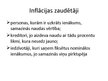 Referāts 'Inflācija Latvijā un Eiropas Savienības dalībvalstīs', 34.