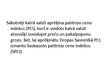 Referāts 'Inflācija Latvijā un Eiropas Savienības dalībvalstīs', 38.