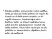 Referāts 'Inflācija Latvijā un Eiropas Savienības dalībvalstīs', 44.
