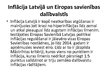 Referāts 'Inflācija Latvijā un Eiropas Savienības dalībvalstīs', 46.