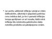 Referāts 'Inflācija Latvijā un Eiropas Savienības dalībvalstīs', 47.