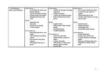 Konspekts 'Aleksandrs Čaks "Mūžības skartie"', 4.