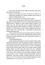 Referāts 'Poļu Inflantijas kņaziste. Trešais Lietuvas statūts', 3.