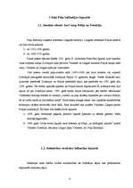 Referāts 'Poļu Inflantijas kņaziste. Trešais Lietuvas statūts', 4.