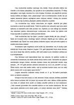 Referāts 'Poļu Inflantijas kņaziste. Trešais Lietuvas statūts', 5.