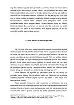 Referāts 'Poļu Inflantijas kņaziste. Trešais Lietuvas statūts', 6.