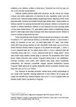 Referāts 'Poļu Inflantijas kņaziste. Trešais Lietuvas statūts', 7.