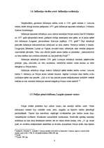 Referāts 'Poļu Inflantijas kņaziste. Trešais Lietuvas statūts', 8.