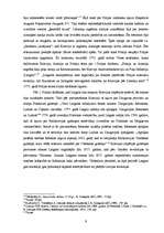 Referāts 'Poļu Inflantijas kņaziste. Trešais Lietuvas statūts', 9.