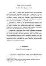 Referāts 'Poļu Inflantijas kņaziste. Trešais Lietuvas statūts', 10.