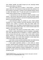 Referāts 'Poļu Inflantijas kņaziste. Trešais Lietuvas statūts', 11.