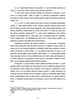 Referāts 'Poļu Inflantijas kņaziste. Trešais Lietuvas statūts', 12.