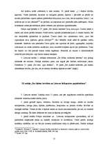 Referāts 'Poļu Inflantijas kņaziste. Trešais Lietuvas statūts', 13.