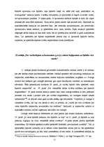 Referāts 'Poļu Inflantijas kņaziste. Trešais Lietuvas statūts', 15.