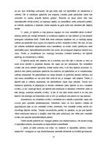 Referāts 'Poļu Inflantijas kņaziste. Trešais Lietuvas statūts', 16.