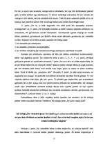 Referāts 'Poļu Inflantijas kņaziste. Trešais Lietuvas statūts', 17.