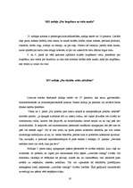 Referāts 'Poļu Inflantijas kņaziste. Trešais Lietuvas statūts', 19.