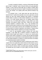 Referāts 'Poļu Inflantijas kņaziste. Trešais Lietuvas statūts', 20.