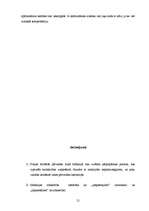 Referāts 'Poļu Inflantijas kņaziste. Trešais Lietuvas statūts', 21.