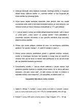 Referāts 'Poļu Inflantijas kņaziste. Trešais Lietuvas statūts', 22.