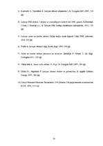 Referāts 'Poļu Inflantijas kņaziste. Trešais Lietuvas statūts', 23.