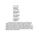 Referāts 'Imants Ziedonis "Kā svece deg"', 5.