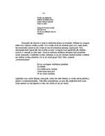 Referāts 'Imants Ziedonis "Kā svece deg"', 6.