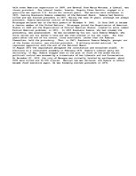 Eseja 'Nicaragua', 2.