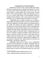 Referāts 'Uzņēmējdarbības jēdziens un tā nozīme tautsaimniecībā', 3.