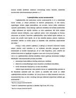 Referāts 'Uzņēmējdarbības jēdziens un tā nozīme tautsaimniecībā', 4.