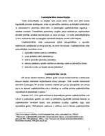 Referāts 'Uzņēmējdarbības jēdziens un tā nozīme tautsaimniecībā', 5.