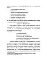 Referāts 'Uzņēmējdarbības jēdziens un tā nozīme tautsaimniecībā', 6.