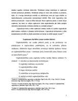 Referāts 'Uzņēmējdarbības jēdziens un tā nozīme tautsaimniecībā', 7.