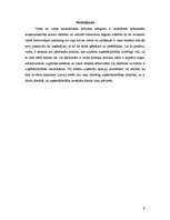 Referāts 'Uzņēmējdarbības jēdziens un tā nozīme tautsaimniecībā', 9.