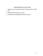 Referāts 'Uzņēmējdarbības jēdziens un tā nozīme tautsaimniecībā', 10.