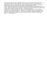 Eseja 'Hot Chick: Movie Review', 2.