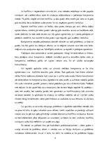 Konspekts 'Vadītāja - klienta - darbinieka konflikta risinājuma atrašana ar dažādām metodēm', 4.