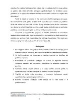 Konspekts 'Vadītāja - klienta - darbinieka konflikta risinājuma atrašana ar dažādām metodēm', 6.