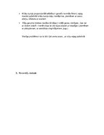 Paraugs 'Antropometrija', 4.