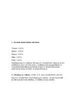 Paraugs 'Antropometrija', 7.