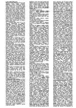 Konspekts 'Administratīvās tiesības', 1.