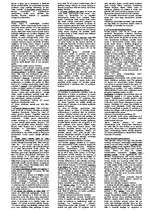 Konspekts 'Administratīvās tiesības', 2.