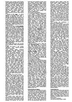 Konspekts 'Administratīvās tiesības', 3.