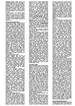 Konspekts 'Administratīvās tiesības', 4.