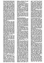 Konspekts 'Administratīvās tiesības', 5.